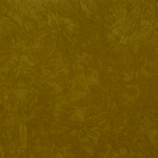 0520 Sepia 8-Yard Bolt