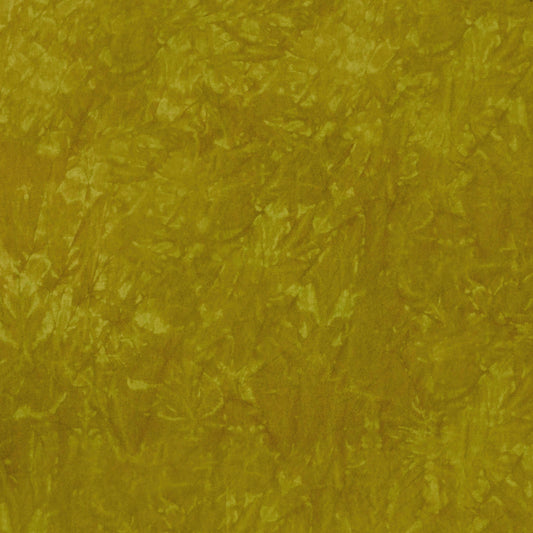 0526 Kelp 8-Yard Bolt