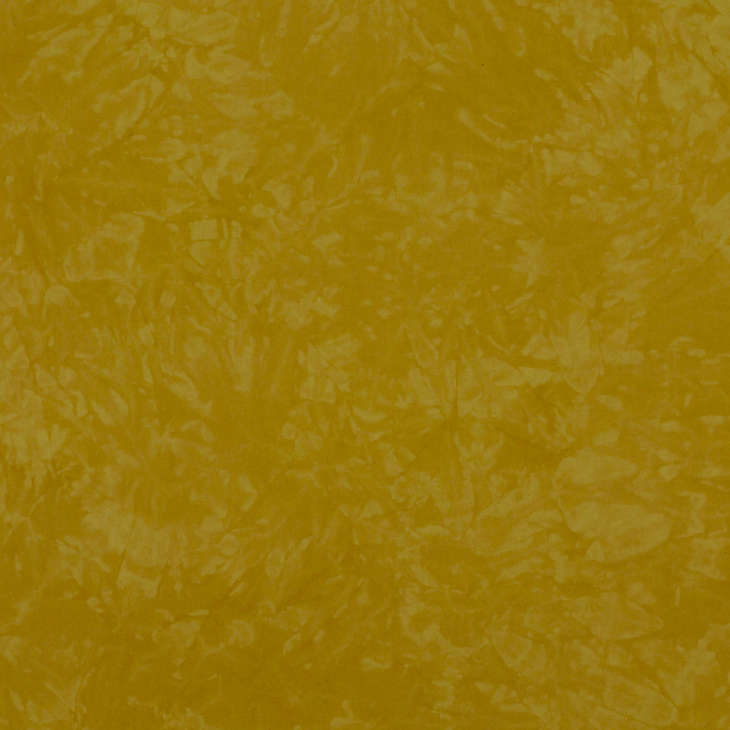 0530 Antique 8-Yard Bolt