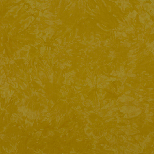 0530 Antique 8-Yard Bolt