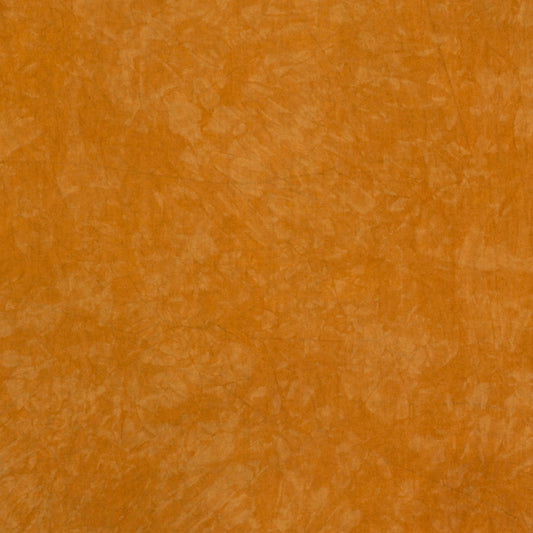 0545 Leather 8-Yard Bolt