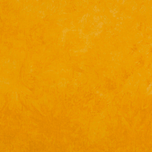0555 Mustard 8-Yard Bolt