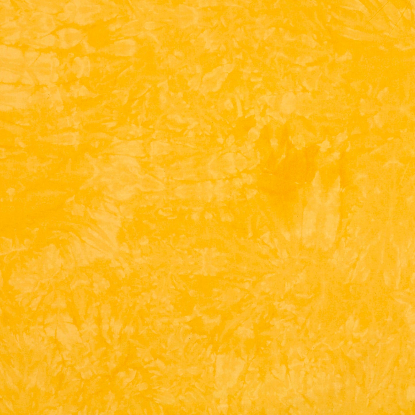 0565 Cadmium 8-Yard Bolt