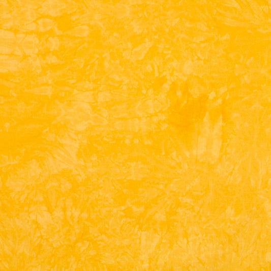 0565 Cadmium 8-Yard Bolt