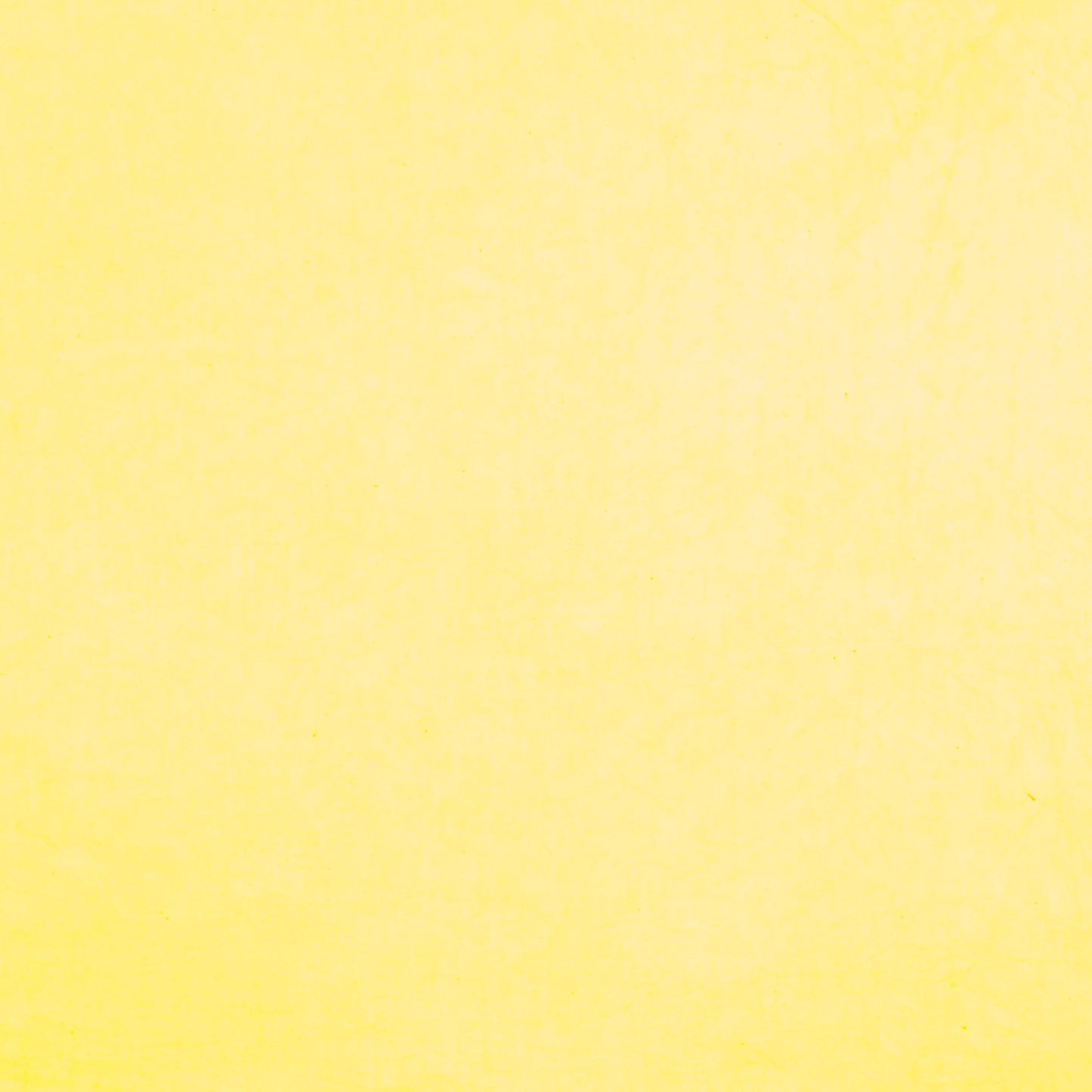 0570 Banana 8-Yard Bolt