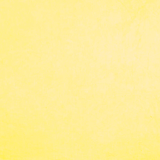 0570 Banana 8-Yard Bolt