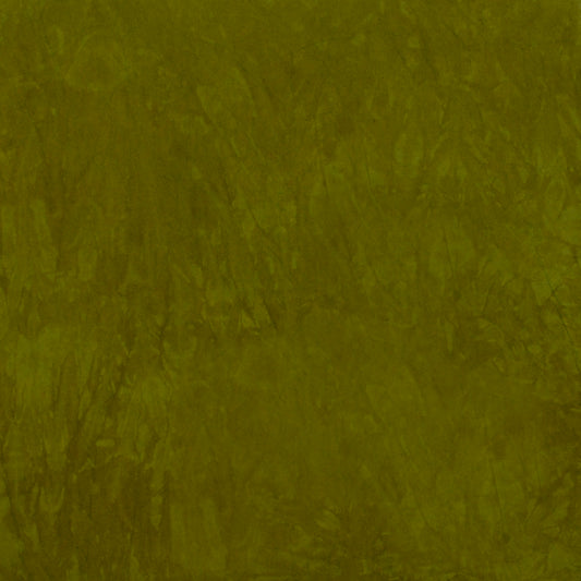 0610 Olive 8-Yard Bolt