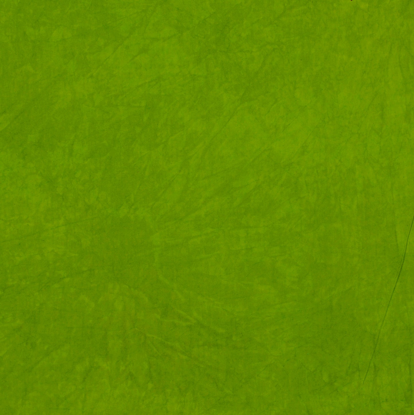 0645 Wicked 8-Yard Bolt