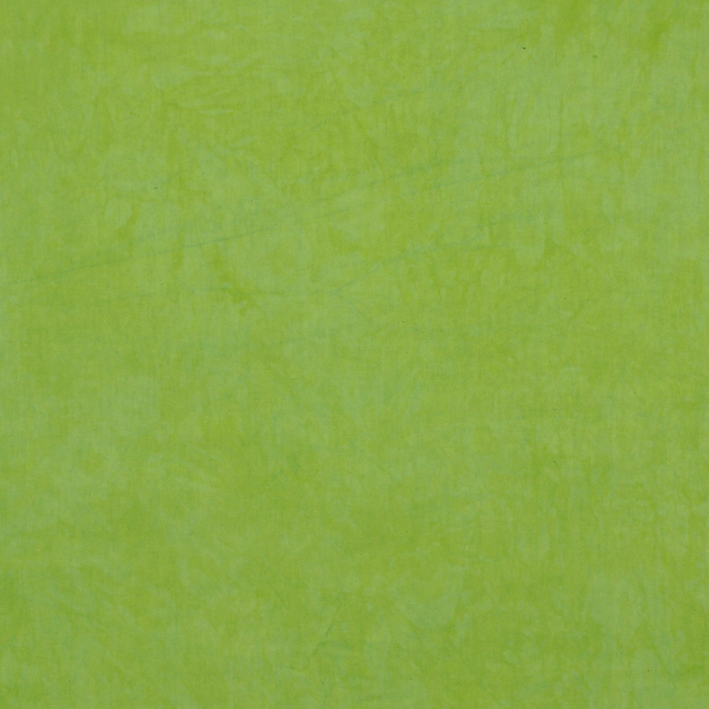 0655 Yellow-Green 8-Yard Bolt