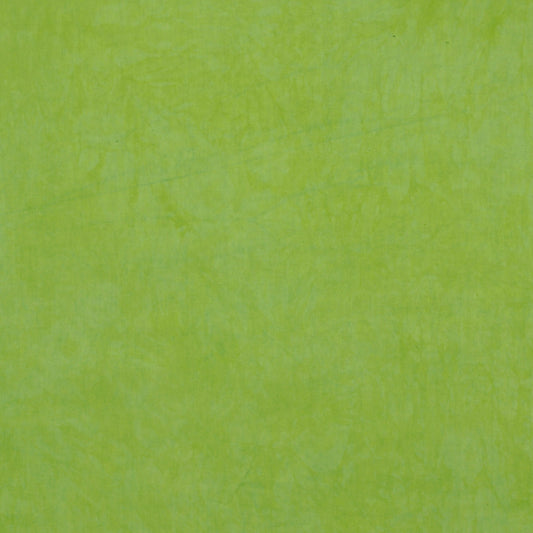 0655 Yellow-Green 8-Yard Bolt