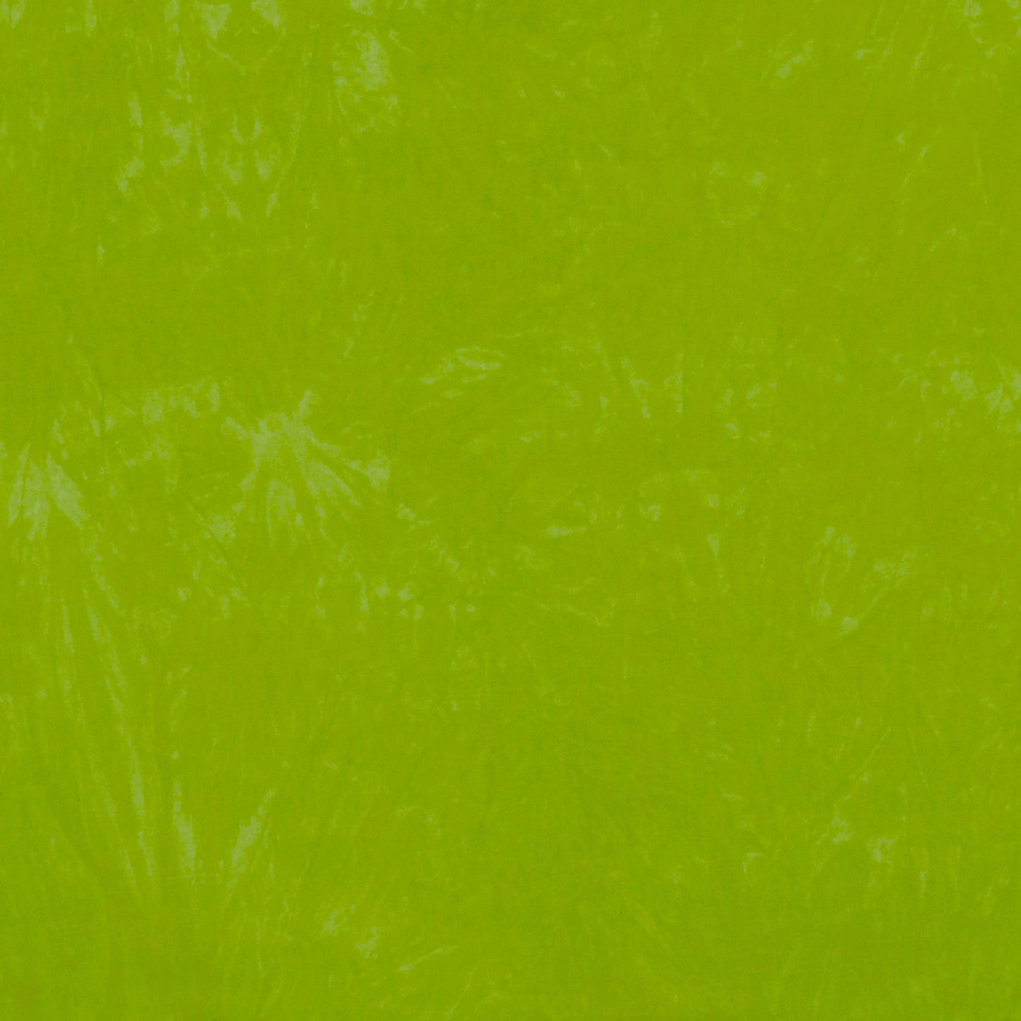0665 Lime 8-Yard Bolt