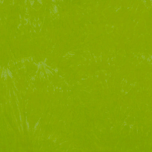 0665 Lime 8-Yard Bolt