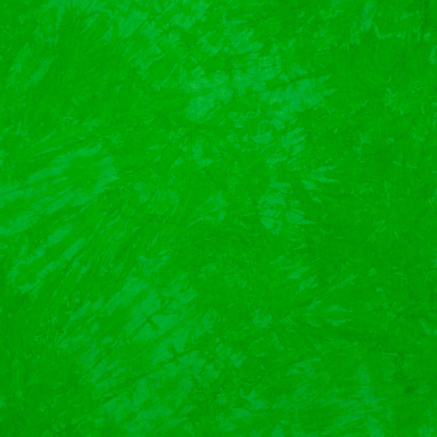 0677 Frog 8-Yard Bolt
