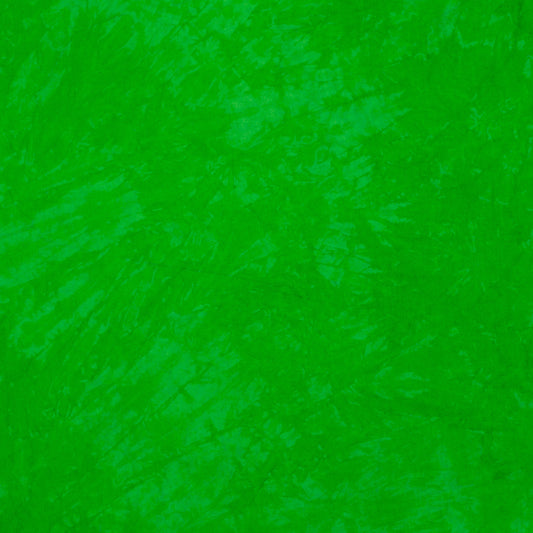 0677 Frog 8-Yard Bolt