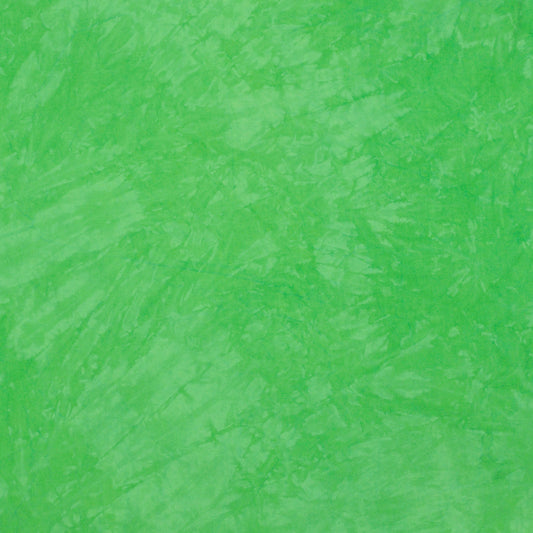 0680 Turf 8-Yard Bolt