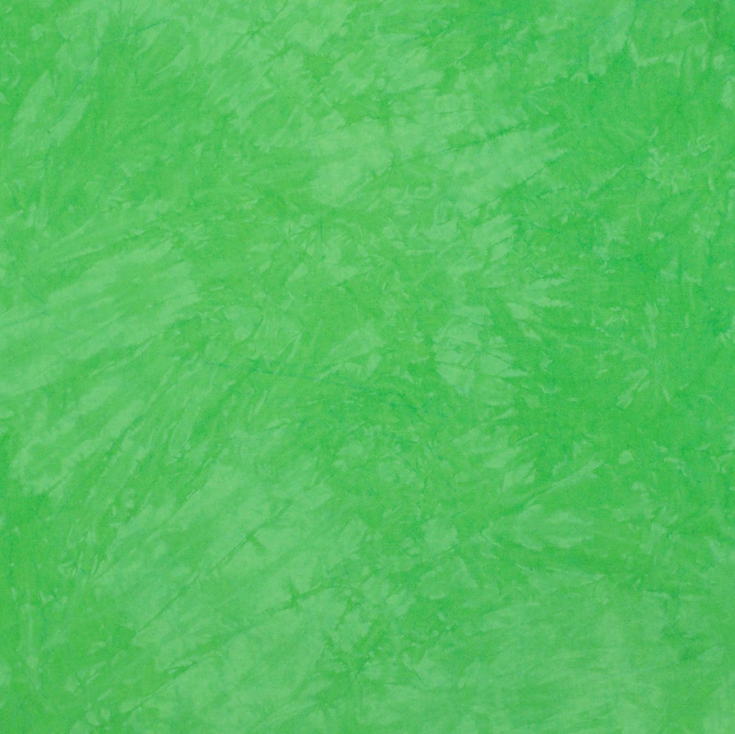 0678 Turf 8-Yard Bolt