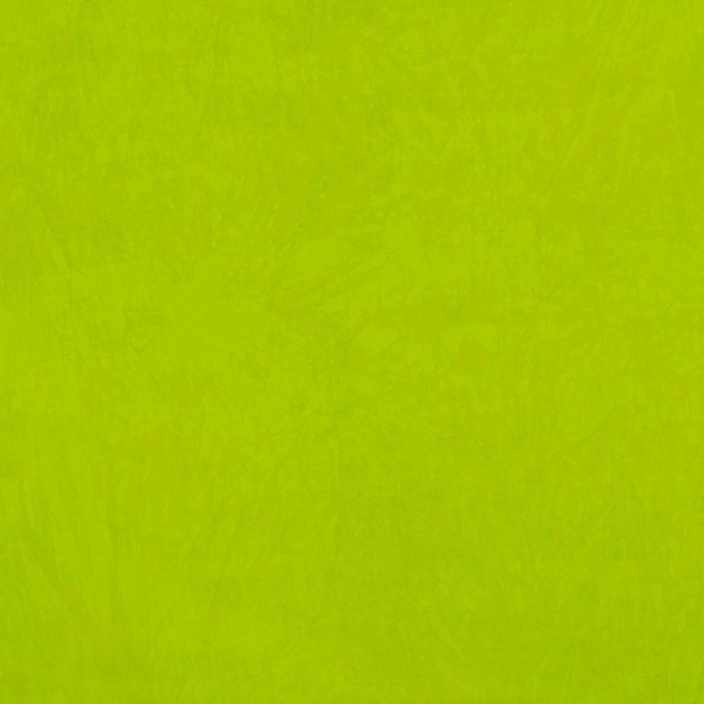 0680 Acid Green 8-Yard Bolt