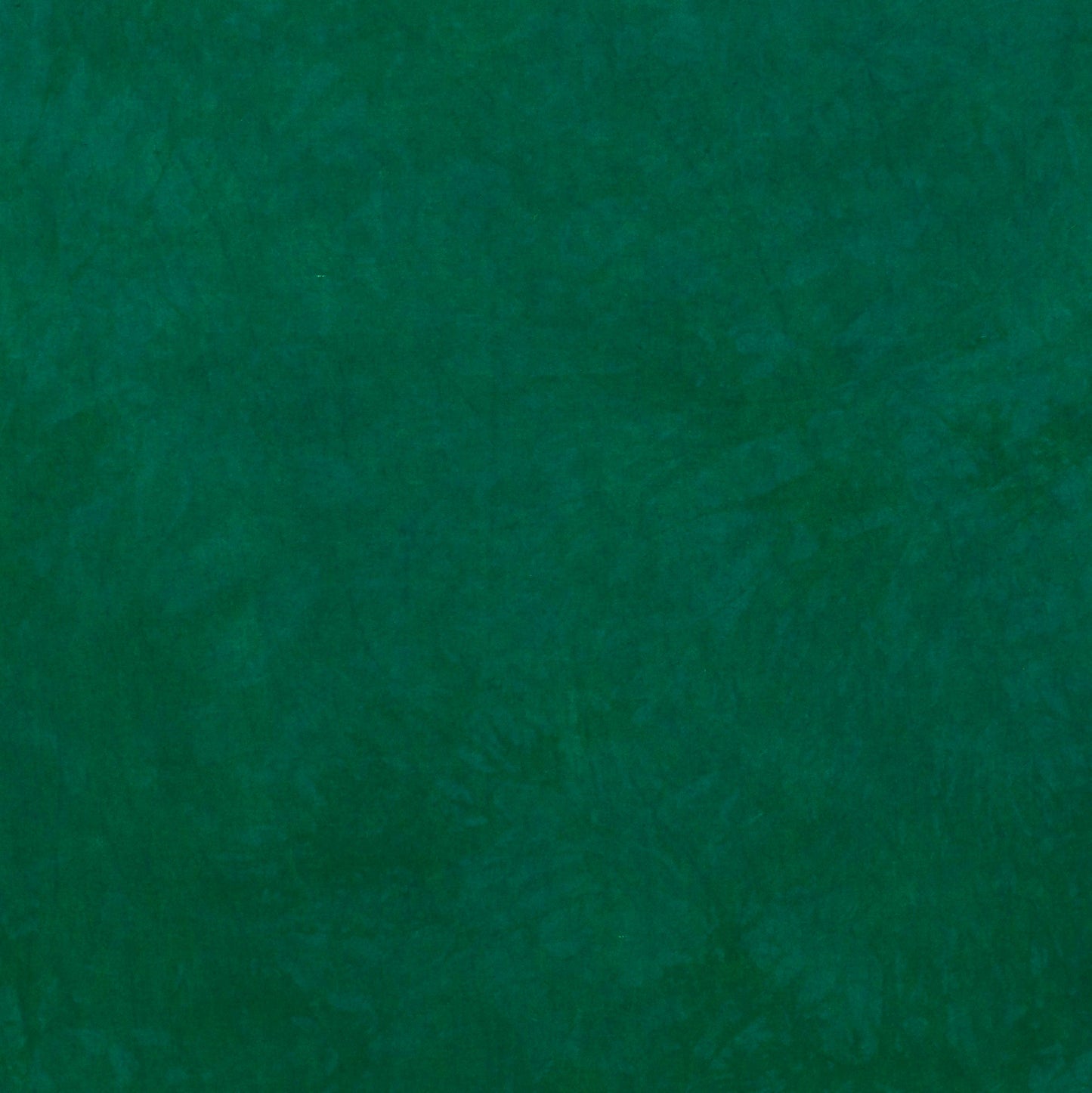 0700 Jasper 8-Yard Bolt