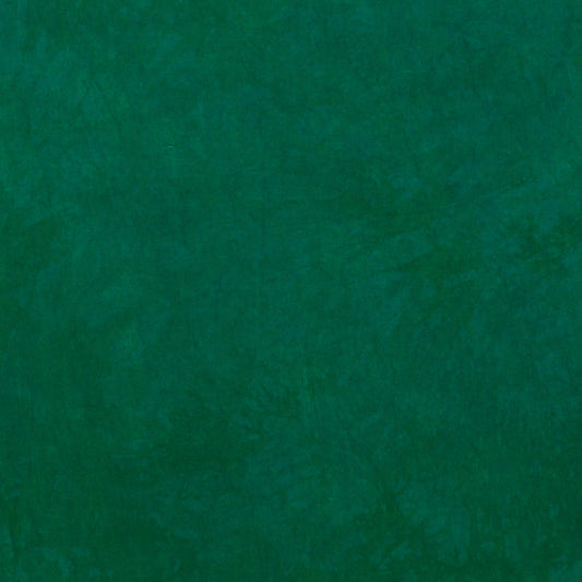 0700 Jasper 8-Yard Bolt