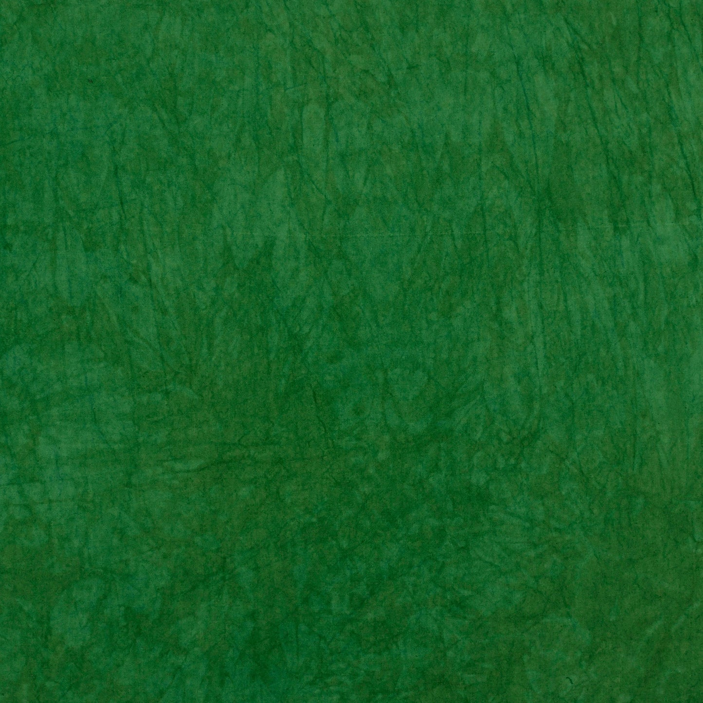 0725 Spruce 8-Yard Bolt