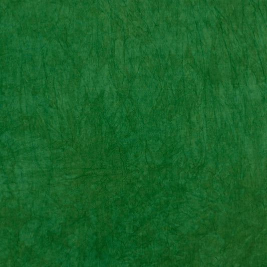 0725 Spruce 8-Yard Bolt