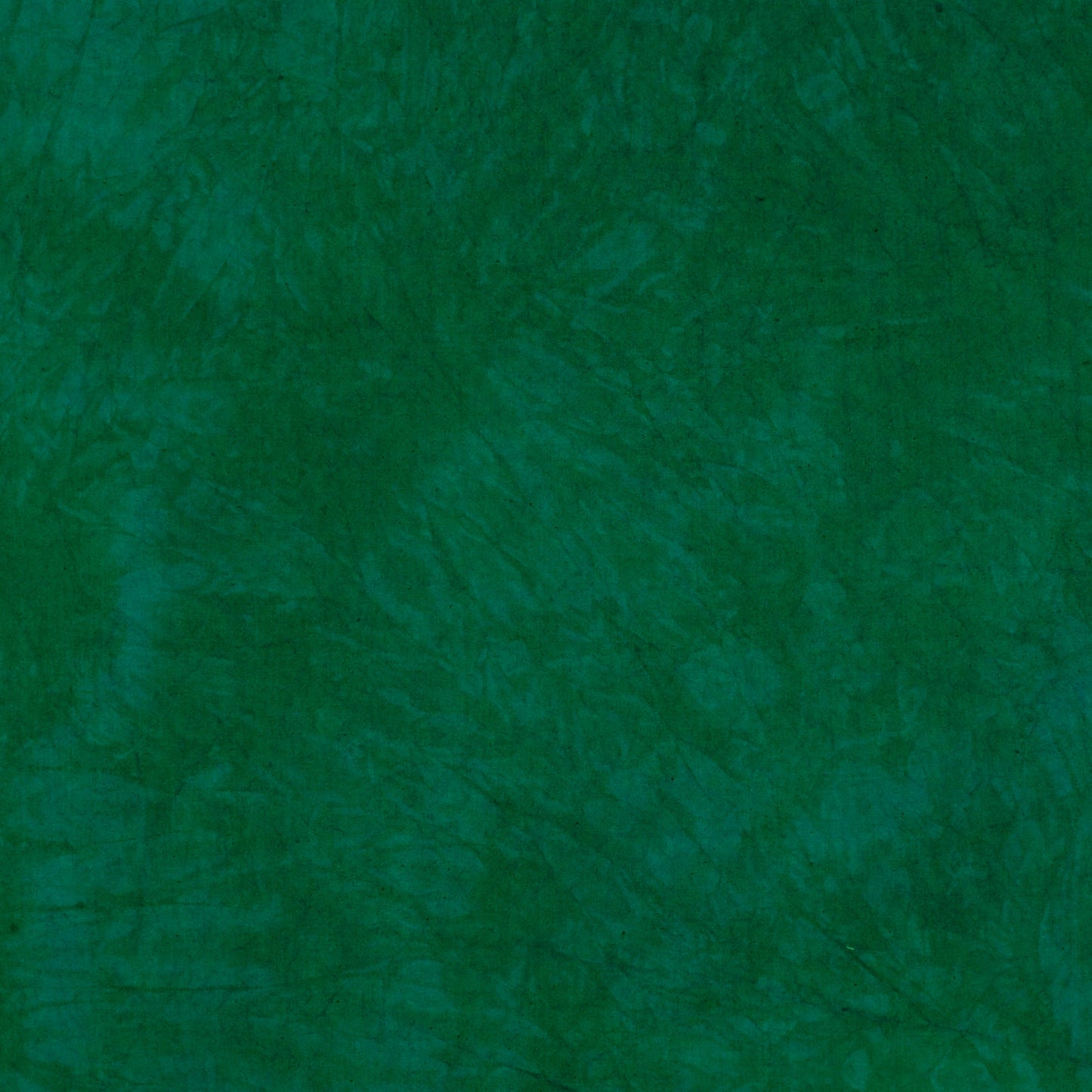 0726 Emerald 8-Yard Bolt