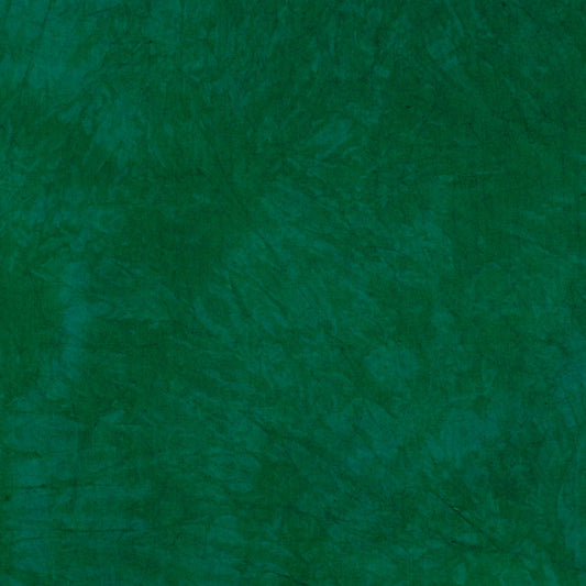 0726 Emerald 8-Yard Bolt