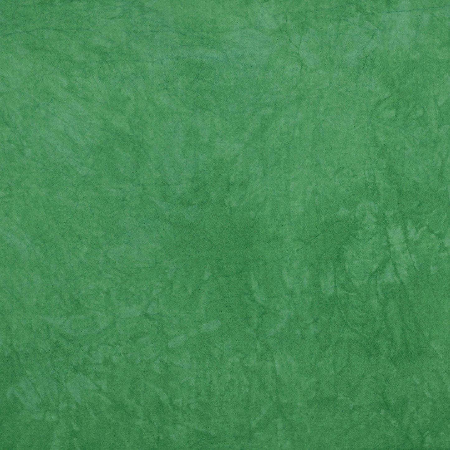 0730 Green Half Yard