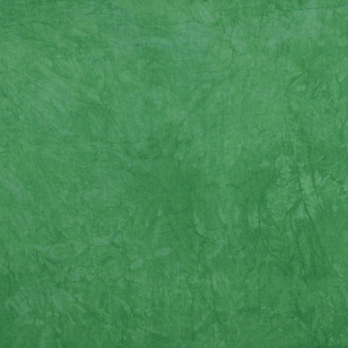 0730 Green 8-Yard Bolt
