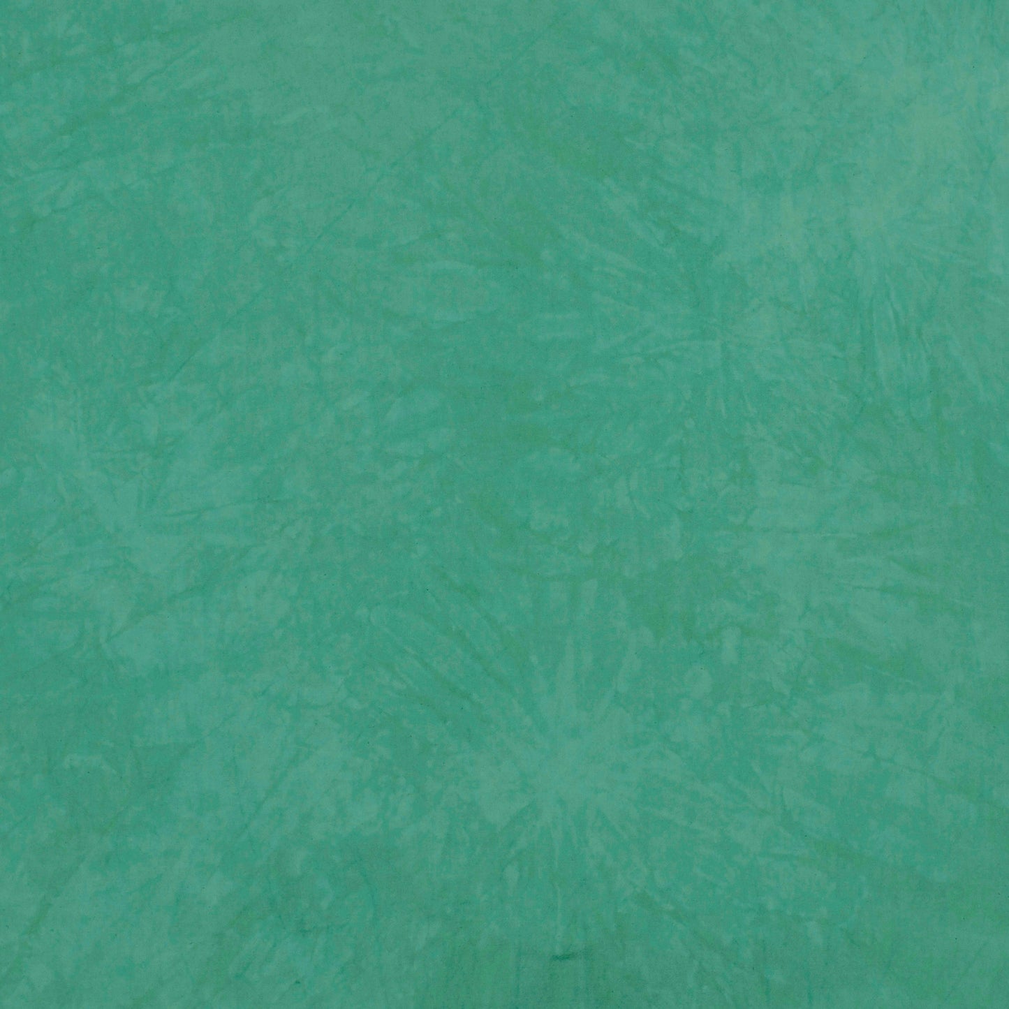 0740 Mineral 8-Yard Bolt