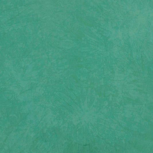 0740 Mineral 8-Yard Bolt