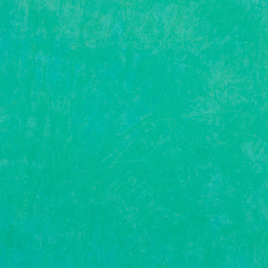 0745 Lilypad 8-Yard Bolt