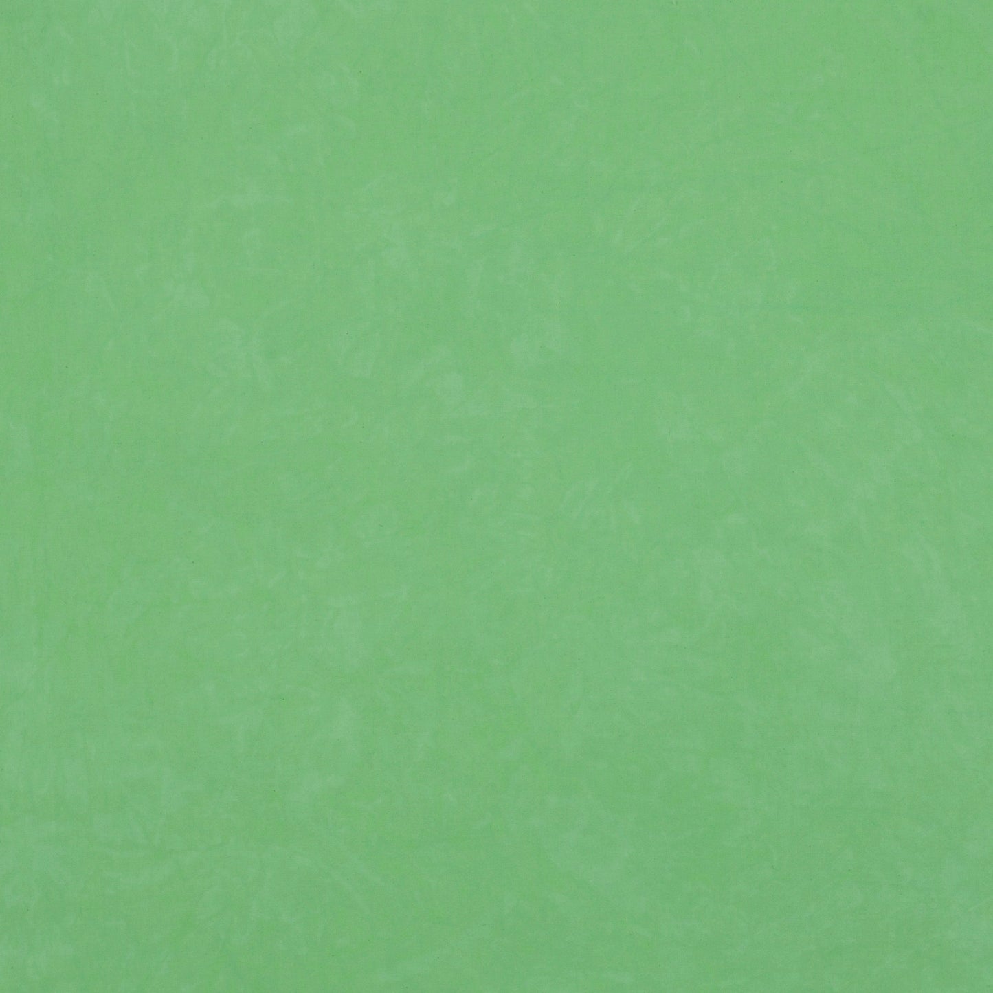 0760 Spearmint 8-Yard Bolt