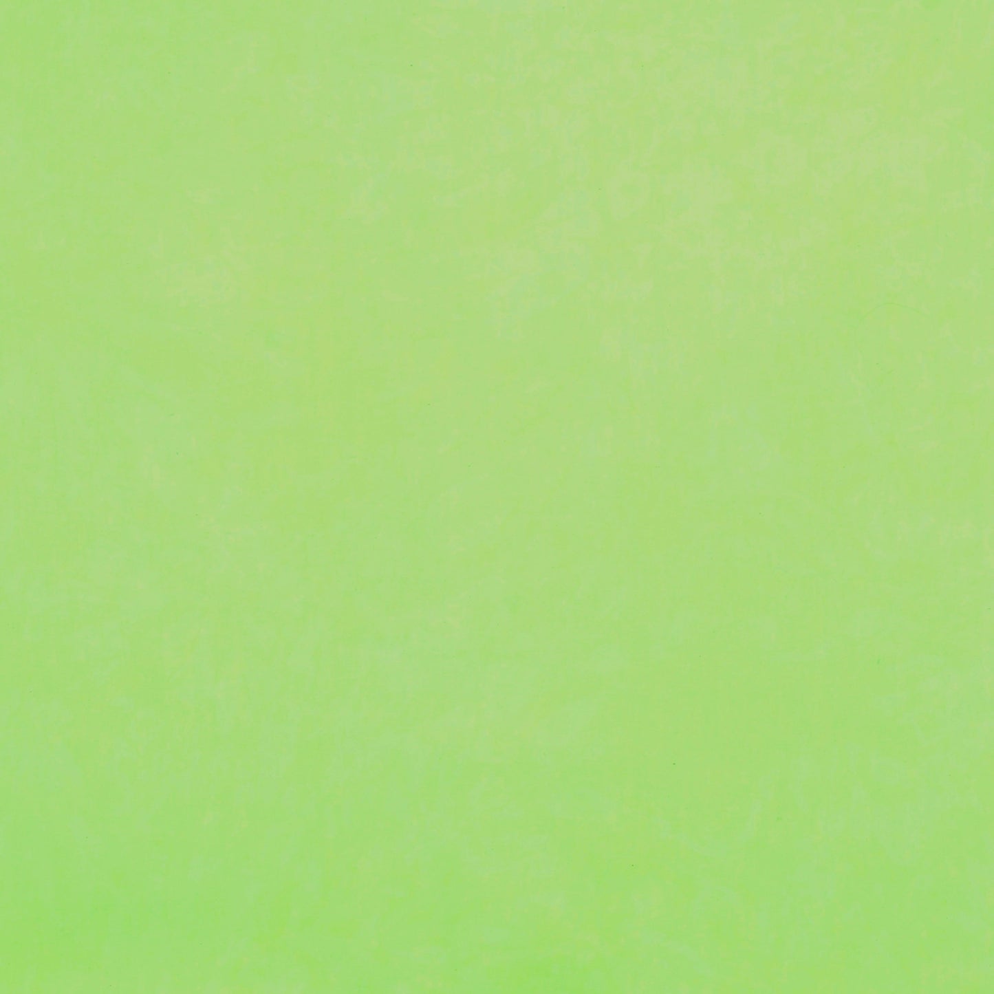 0770 Peppermint 8-Yard Bolt