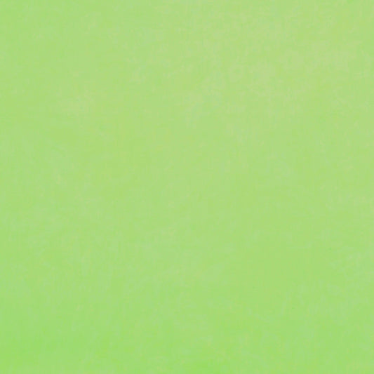 0770 Peppermint 8-Yard Bolt