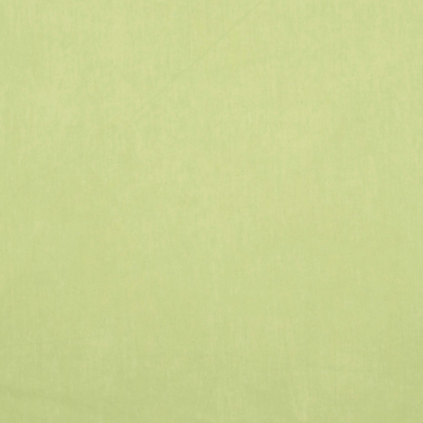 0775 Tarragon 8-Yard Bolt