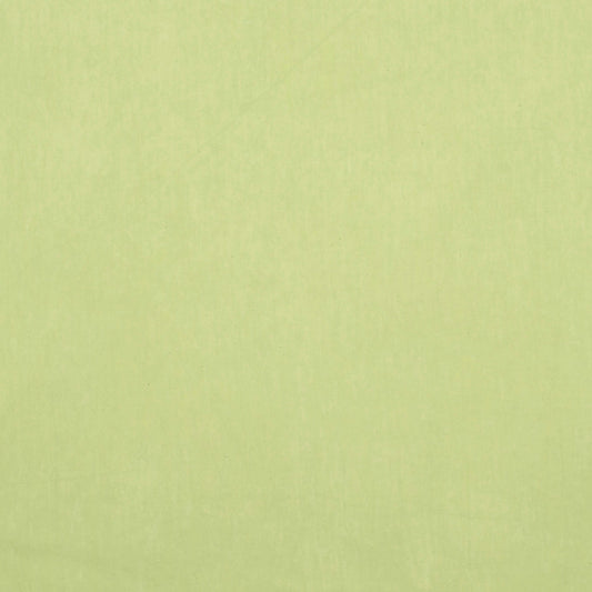 0775 Tarragon 8-Yard Bolt