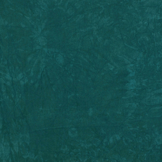 0815 Teal Green 8-Yard Bolt