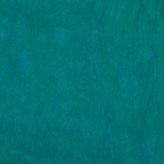 0820 Blue-Green 8-Yard Bolt