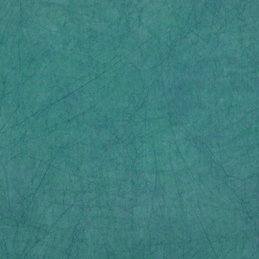 0830 Agate 8-Yard Bolt