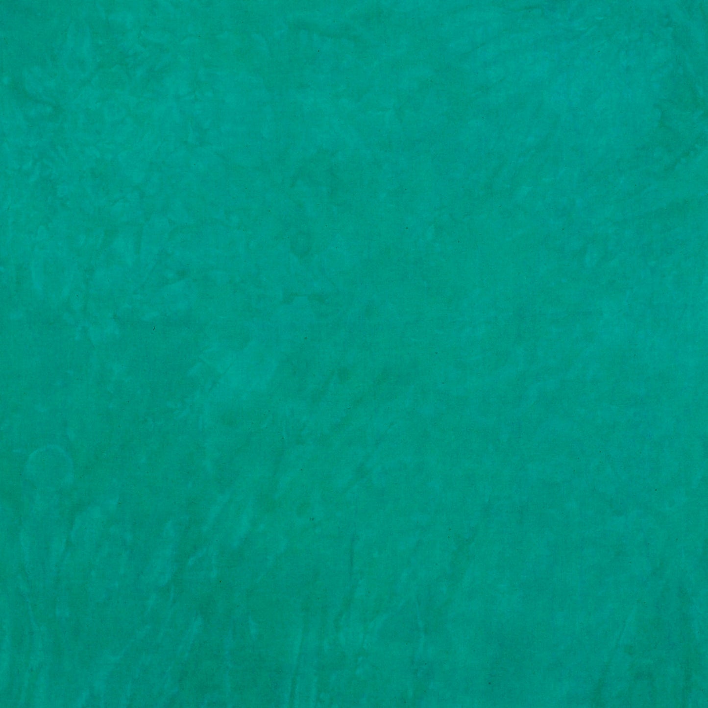 0832 Mermaid 8-Yard Bolt