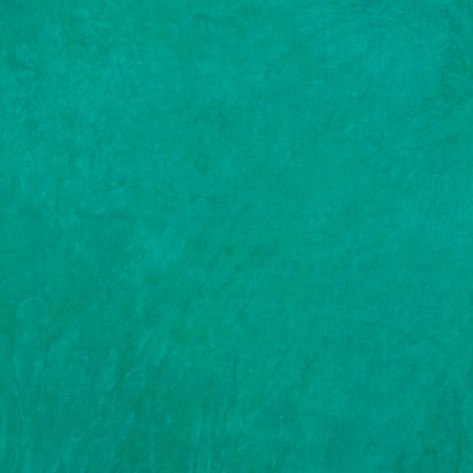 0832 Mermaid 8-Yard Bolt