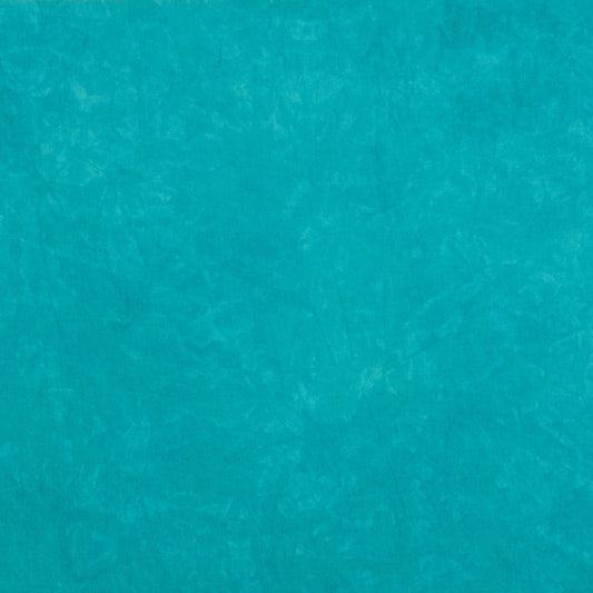 0835 Marine 8-Yard Bolt