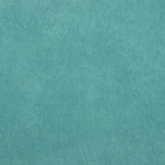 0840 Sea Glass 8-Yard Bolt