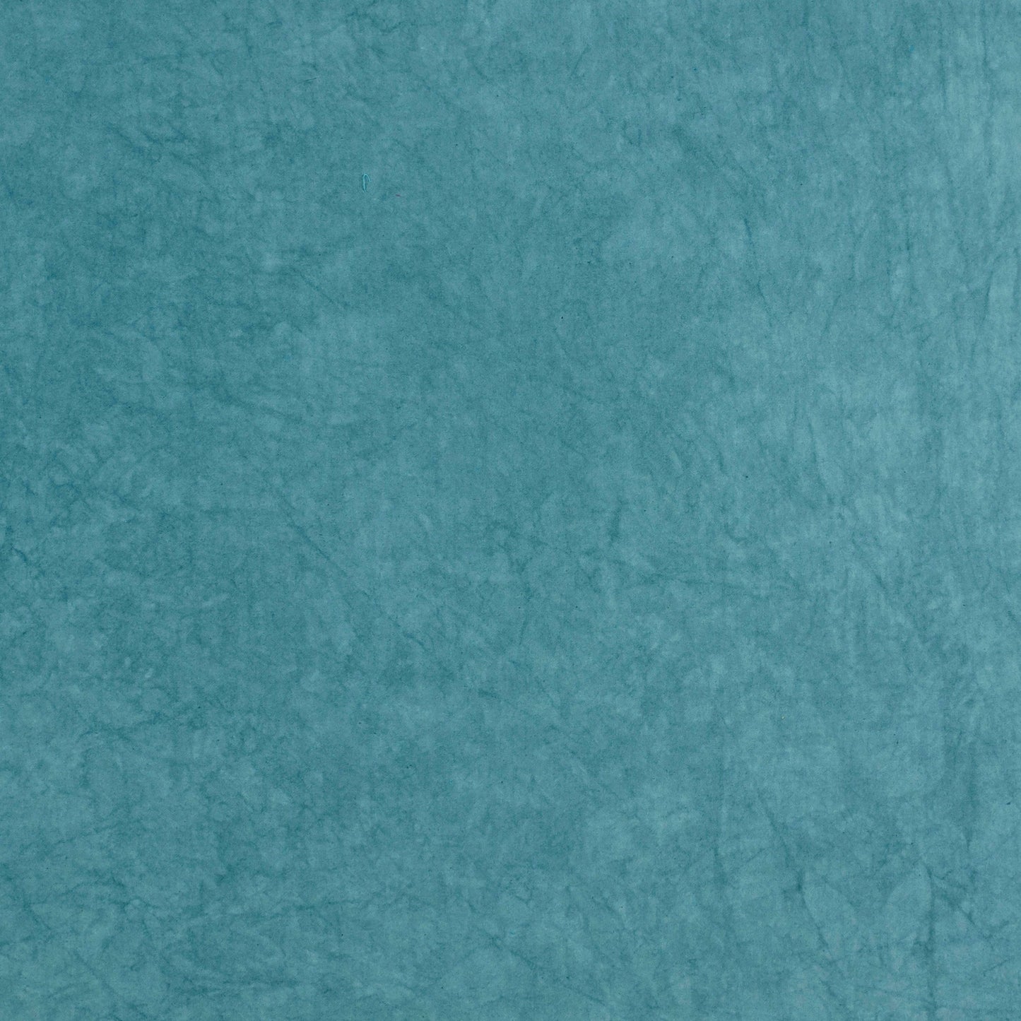 0850 Misty Aqua 8-Yard Bolt