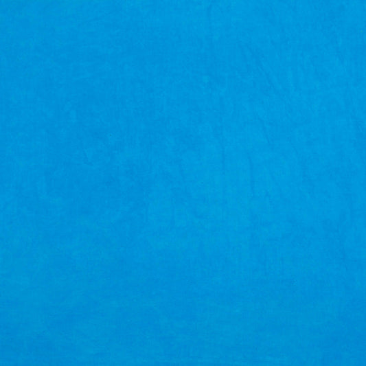 0860 Turquoise 8-Yard Bolt