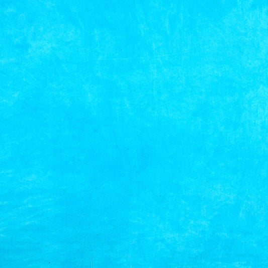 0870 Cyan 8-Yard Bolt