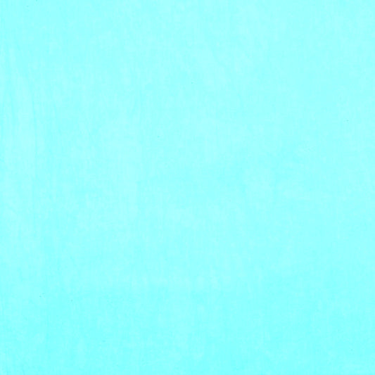 0890 Icing 8-Yard Bolt