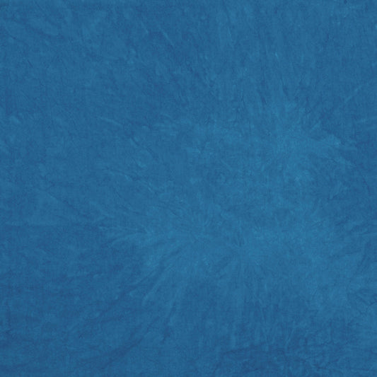 0915 Denim 8-Yard Bolt
