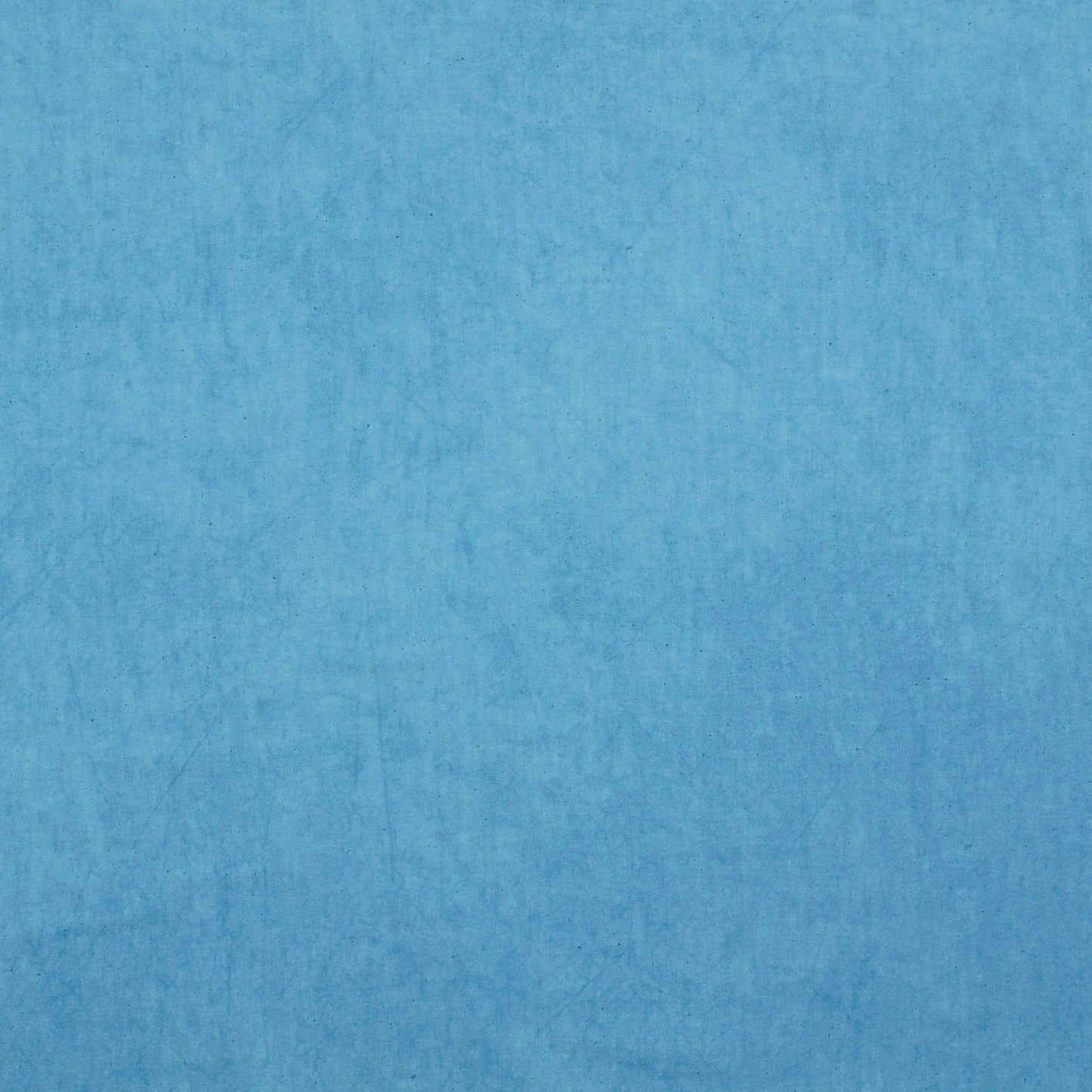 0925 Sky Blue 8-Yard Bolt